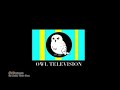 Owl television logo goanimate