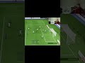 ENESİN FAHRİYE KURDUĞU ÜSTÜNLÜK#agalar #minecraft  #brother #memes #bro #gaming #keşfet #funny #fifa