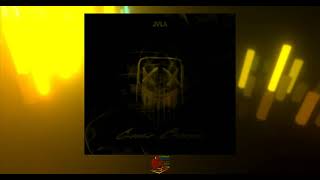 Goose Bumps (MVDNES Remix) By JVLA - MVDNES Music