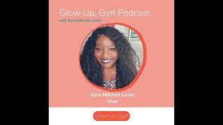 The Career Series: How to Bounce Back After a Job Interview Rejection: Essential Tips and Strategies