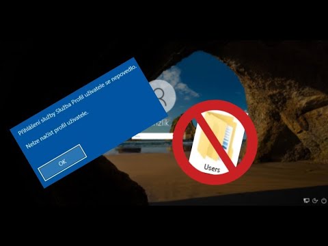 Video: Jaký je účel Služeb pro nasazení systému Windows?