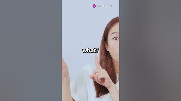 Indonesia Regulation No. 47/2023 Cyber Crisis Management & National Cyber Security Strategy