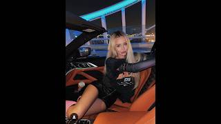 (FREE) Loe Shimmy x Hurricane Wisdom Type Beat - "Top Notch"