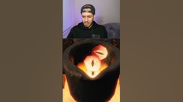 Forge best weapon in Roblox? I did not make this weapon, only a reaction video.  #theforge #roblox