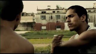 La Partida (eng.: The Last Match) | Gay Romance | What Hurts The Most