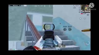 50 People Landed In School Apartment Bgmi Pubg Mobile