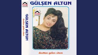 Karşı Dağın Ardından