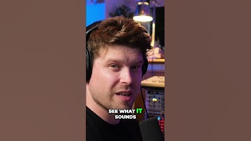 Must Know AutoTune settings in Ableton Live Auto Shift 🎤 #ableton #abletonlive12 #autotune