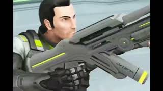 Max Steel Turbo Missions 2010 Ciberataque Intro Hd Xd