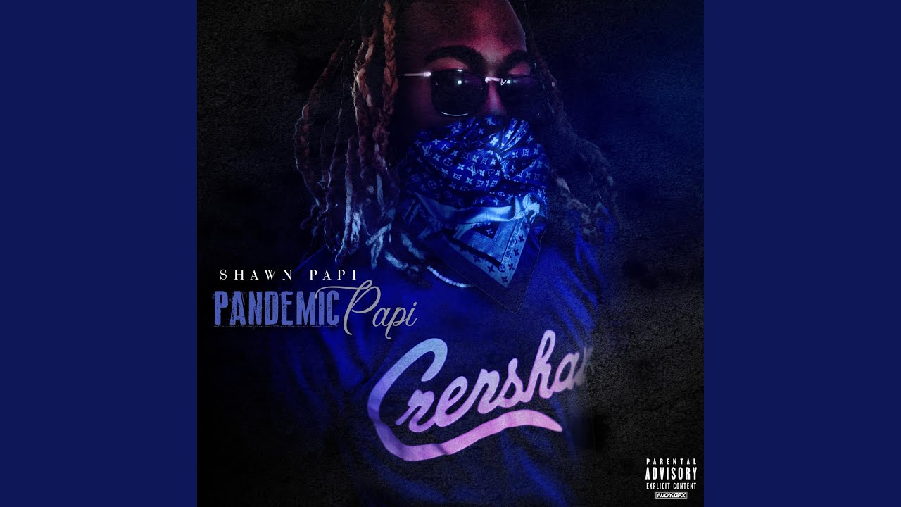 Watch Trap (feat. Jbeezy) on YouTube Watch Trap (feat. Jbeezy) on YouTube