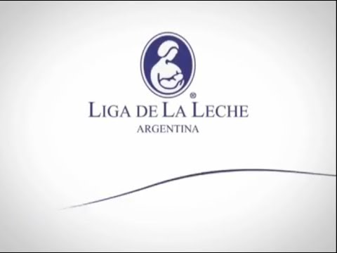 Amamantar en 10 pasos, Liga de La Leche Argentina