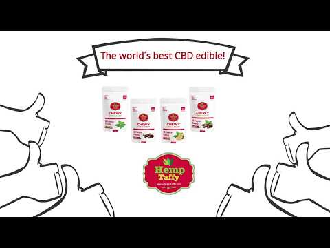 Stop In And Check Out Our Cbd Line Subscribe Gummies Cbdlife Fyp