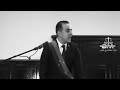 مرافعة النيابة العامة في قضية مقتل اخ علي يد أخيه مرافعة النيابة العامة في قضية مقتل اخ علي يد أخيه