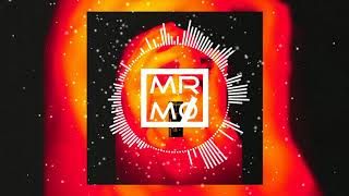 Trevor Daniel - Falling (MrMo Remix)