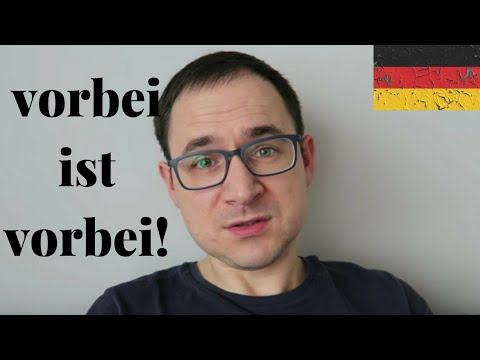 lehren czy unterrichten? A może beibringen? - język niemiecki - gerlic.pl