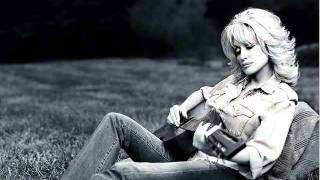 Dolly Parton ~ Daddy Come And Get Me chords