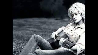 Dolly Parton ~ Daddy Come And Get Me