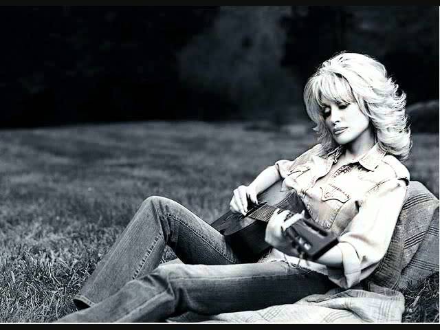 Dolly Parton - Daddy Come And Get Me