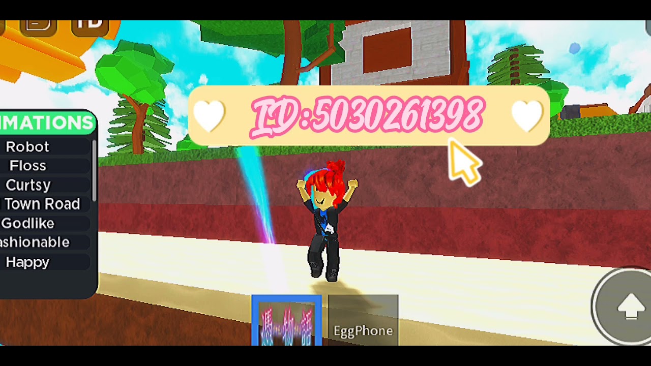 roblox เพลงไทย 2022 Update แจกidเพลงไทย🥳🥳roblox#แจกเพลงroblox