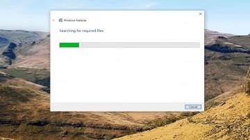 The Specified Network Name Is No Longer Available FIX [Tutorial]