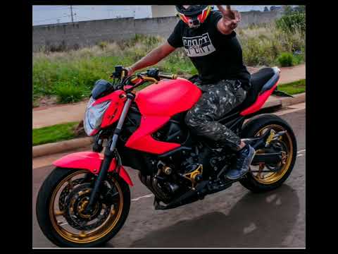 Jonathan Santos vs