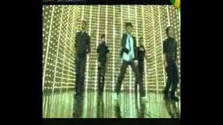 my love is gone Arya (in hindi).mpg