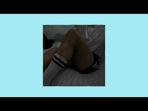 No Me Conoce (slowed)
