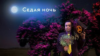 СЕДАЯ НОЧЬ (Ласковый май Cover) - БОЗОНЫ ХИГГСА