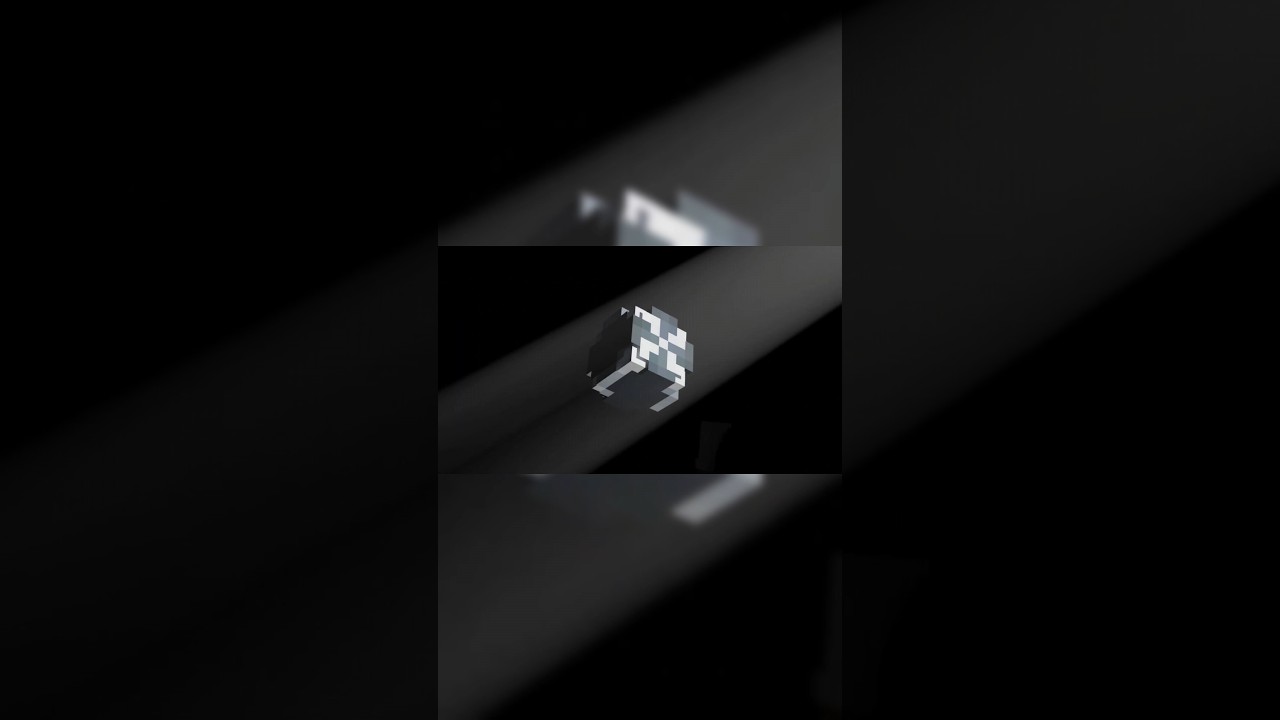 МЯЧИК на Майнкрафт сервере TDR 1.21.1 ❕ 