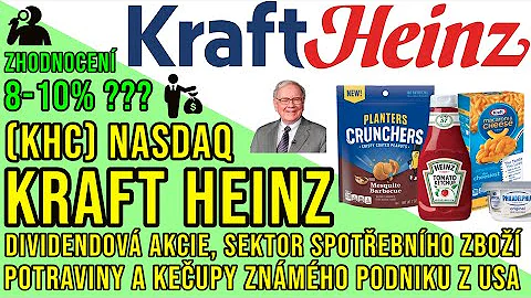 Co je přístupnost?