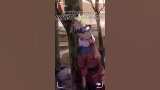 Ending 7 Naruto (Captain Straydum - MOUNTAIN A GO! GO! TWO)