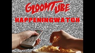 [ HURRICANE FLORENCE / BOTHAM JEAN PROTESTS - LIVE COVERAGE ] - GLOOMTUBE HAPPENINGWATCH - 9/14/18