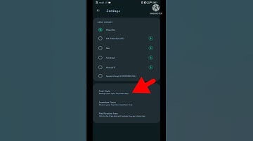 how to change font style in whatsapp,how to change font style in whatsapp in tamil, font style