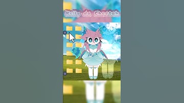 Let’s play a game‼️ib:pin [Skylie] #animation #art #alightmotion #ibispaintx #edit