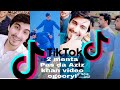 Rafi jan tik tok pashto  2021 song  aziz khan tik tok pashto song 