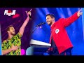 رفضوا حضوره ففاجأهم.. سعد لمجرد يشعل الرياض وهكذا رد على إحدى المعجبات