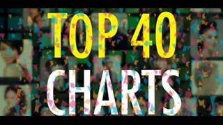 Download Lagu [9] Xonefm Top 40 Miko Lan Trinh ft. Nguyên Khang MP3