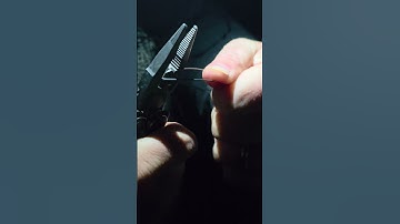 Radio Fieldcraft 📻