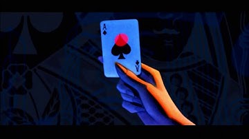 Batman Beyond Opening HD (1080p)