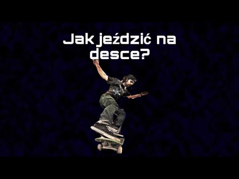 Jak nauczyć się