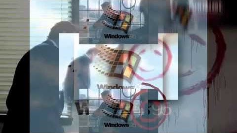 Scan vs Round will be like.....