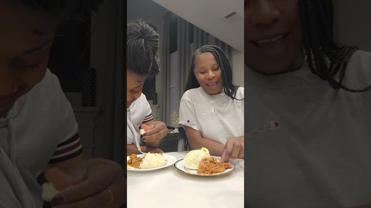 FOOD LOVERS ●DIARY YA LADY JAYDEE