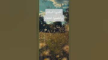 القرآن الكريم/ تلاوة خاشعة/ ترتيل #المصحف #القارئ #quran #القرآن_الكريم #راحة_نفسية