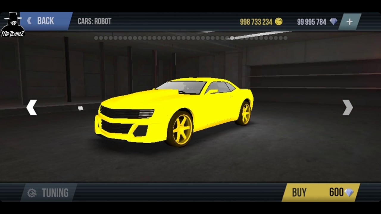 Madout 2 Bigcity Online Speed Hack No Root Youtube