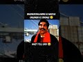 doctor engineer#funny