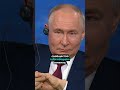 ❗️ПВО Москвы сбила свой самолёт / Украина заставила РФ сжечь истребитель #nexta #новости #україна