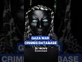 920GB archive of 'Israeli' war crimes in Gaza announced