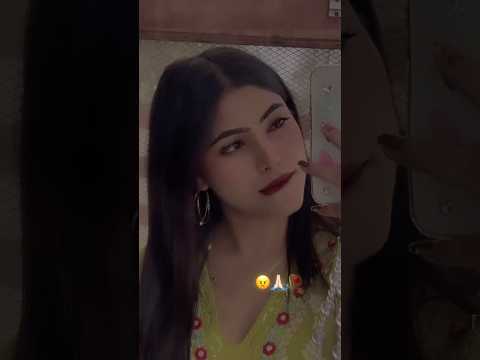 Bhagwan Thodi Hai Status Video New Haryanvi Sad Song