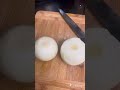 How to make turnip curry