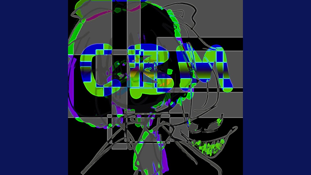 Watch CBM on YouTube Watch CBM on YouTube